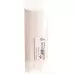 Herba Nagelzange 12см Herba Nagelzange 12см