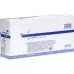 Cosmopor E Wundverband 15смx6см Steril 25 штук Cosmopor E Wundverband 15смx6см Steril 25 штук