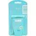 Compeed Huehneraugenpflaster Zwischen Zehen 10 штук Compeed Huehneraugenpflaster Zwischen Zehen 10 штук