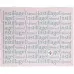 Instillagel Einmalspritzen 5x 5мл Instillagel Einmalspritzen 5x 5мл