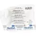 Mediset Verbandwechsel Set No 2 12 пакетиков Mediset Verbandwechsel Set No 2 12 пакетиков