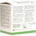 Curaplast Sensitiv повязка для ран 6смx5m телесный цвет рулон Curaplast Sensitiv повязка для ран 6смx5m телесный цвет рулон