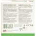 Curaplast Sensitiv повязка для ран 6смx5m телесный цвет рулон Curaplast Sensitiv повязка для ран 6смx5m телесный цвет рулон