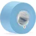 Leukotape Classic unelastische бинт 10m x 3.75см Blau Leukotape Classic unelastische бинт 10m x 3.75см Blau
