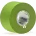 Leukotape Classic unelastische бинт 10m x 3.75см Grun