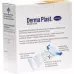 Dermaplast Sensitive Schnellverband Weiss 4смx5m рулон Dermaplast Sensitive Schnellverband Weiss 4смx5m рулон