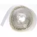 Dermaplast Sensitive Schnellverband Weiss 4смx5m рулон Dermaplast Sensitive Schnellverband Weiss 4смx5m рулон
