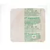 Suprasorb H Dunn Hydrokolloid Verband 10x10см 10 штук