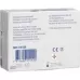 DermaPlast Gazekompressen 6x8см 80 штук DermaPlast Gazekompressen 6x8см 80 штук