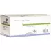 Omnifix Elastic Fixiervlies 20см x 10м Omnifix Elastic Fixiervlies 20см x 10м
