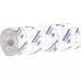 Omnifix Elastic Fixiervlies 20см x 10м Omnifix Elastic Fixiervlies 20см x 10м