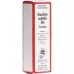 Sanum Bacillus Subtilis капли D 6 5мл Sanum Bacillus Subtilis капли D 6 5мл