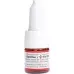Sanum Bacillus Subtilis капли D 6 5мл Sanum Bacillus Subtilis капли D 6 5мл