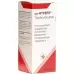 CO Hypert 100 ml Tropfen CO Hypert 100 ml Tropfen