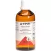 CO Hypert 100 ml Tropfen CO Hypert 100 ml Tropfen