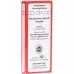 Sanum Mycobacterium Phlei в капсулах D 6 5 штук Sanum Mycobacterium Phlei в капсулах D 6 5 штук