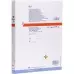 Stuelpa Fix Netzverband Grosse 1 Finger Rolle 25 Meter Stuelpa Fix Netzverband Grosse 1 Finger Rolle 25 Meter