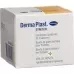 Dermaplast Stretch марлевый бинт Weiss 4смx10м Dermaplast Stretch марлевый бинт Weiss 4смx10м