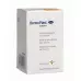Dermaplast Stretch марлевый бинт Weiss 8смx10м Dermaplast Stretch марлевый бинт Weiss 8смx10м