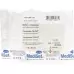 Mediset IVF Telfa Kompressen 20x7.5см 90 пакетиков Mediset IVF Telfa Kompressen 20x7.5см 90 пакетиков