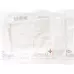 Mediset IVF Telfa Kompressen 20x7.5см 90 пакетиков Mediset IVF Telfa Kompressen 20x7.5см 90 пакетиков
