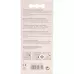 Credo Hornhaut Safety Klingen Blister 6 штук Credo Hornhaut Safety Klingen Blister 6 штук
