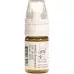 Omida Aconitum шарики D 12 м  4г
