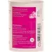 Phytomed Schussler Nr. 10 Natr Sulf в таблетках, D 6 50г Phytomed Schussler Nr. 10 Natr Sulf в таблетках, D 6 50г