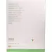 Flawa Gazin Set Mullkompressen 20x10см 12-fach 40x 2 штуки Flawa Gazin Set Mullkompressen 20x10см 12-fach 40x 2 штуки
