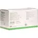 Gazin Mullkompresse 5x5см 12-fach стерильный 40x 2 штуки Gazin Mullkompresse 5x5см 12-fach стерильный 40x 2 штуки