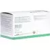 Curafix H фиксирующий пластырь Weiss 10мX15см рулон Curafix H фиксирующий пластырь Weiss 10мX15см рулон