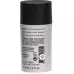 Musk Collection Deodorant Roll-On 75мл Musk Collection Deodorant Roll-On 75мл