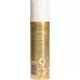 Elnett Satin Hairspray Trockenes Haar 150мл Elnett Satin Hairspray Trockenes Haar 150мл