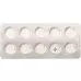 Allopurinol Helvepharm 300 mg 100 tablets Allopurinol Helvepharm 300 mg 100 tablets