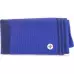 Bort Aktive Color Kniebandage размер M -37см Blau Bort Aktive Color Kniebandage размер M -37см Blau