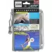 Bort Aktive Color Kniebandage размер S -32см Hautfarbe Bort Aktive Color Kniebandage размер S -32см Hautfarbe