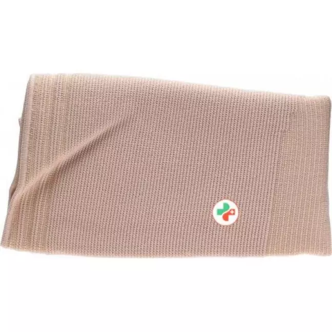 Bort Aktive Color Kniebandage размер S -32см Hautfarbe Bort Aktive Color Kniebandage размер S -32см Hautfarbe