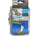 Bort Aktive Color Knochelbandage размер S -21см Beige Bort Aktive Color Knochelbandage размер S -21см Beige