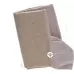 Bort Aktive Color Knochelbandage размер S -21см Beige Bort Aktive Color Knochelbandage размер S -21см Beige
