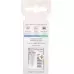 Paro Isola F 1.9мм xxx-fein Weiss zylindrisch 5 штук Paro Isola F 1.9мм xxx-fein Weiss zylindrisch 5 штук