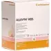 Allevyn Heel Fersenverband 5 штук Allevyn Heel Fersenverband 5 штук