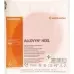 Allevyn Heel Fersenverband 5 штук Allevyn Heel Fersenverband 5 штук