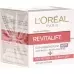 L'Oreal Dermo Expertise Revitalift ночной крем 50мл