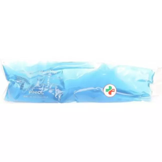 Пиниол Колд / Хот компресс 13 см x 28 см Пиниол Колд / Хот компресс 13 см x 28 см