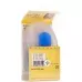 Bort Pedisoft Fersenkissen L +41 м Softspot 2 штуки Bort Pedisoft Fersenkissen L +41 м Softspot 2 штуки