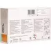 Opsite Post OP Folienverband 9.5x8.5см стерильный 20 пакетиков Opsite Post OP Folienverband 9.5x8.5см стерильный 20 пакетиков