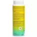 Vinx Bio-Antiparasit-Puder fur Kleintiere 100г