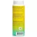 Vinx Bio-Antiparasit-Puder fur Kleintiere 100г