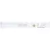 Rusch Brill Ballon катетер Ch22 40см 10мл Sil Bt Rusch Brill Ballon катетер Ch22 40см 10мл Sil Bt