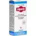 Alpecin Fresh Haartonikum Vital 200мл Alpecin Fresh Haartonikum Vital 200мл